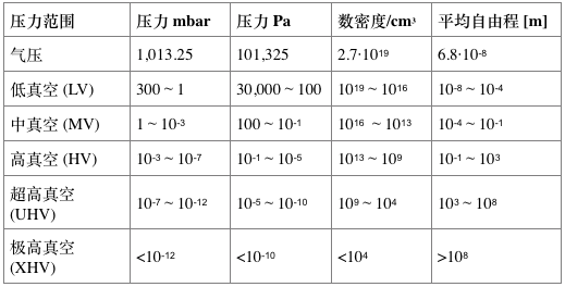 WX20180503-091805.png